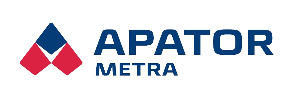 Apator