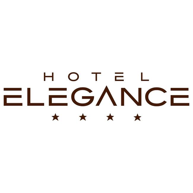 Hotel Elegance