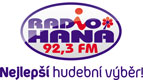 Radio Haná